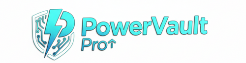 PowerVault Pro