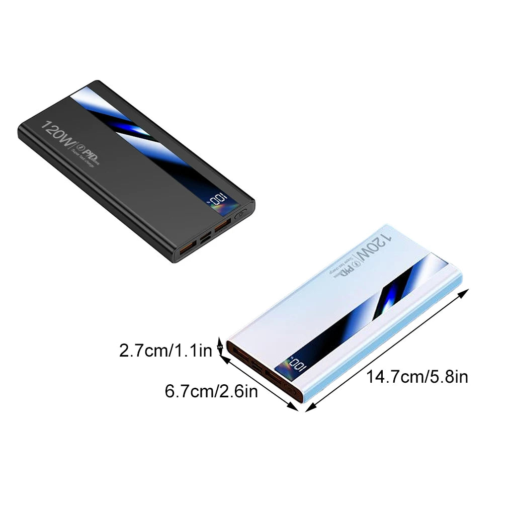 S08b401f7d6344333b8994322e81a264dx