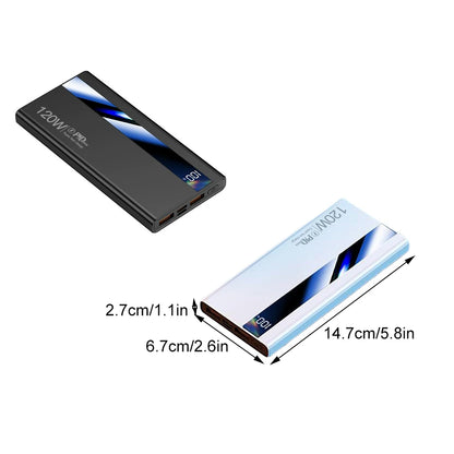 S08b401f7d6344333b8994322e81a264dx