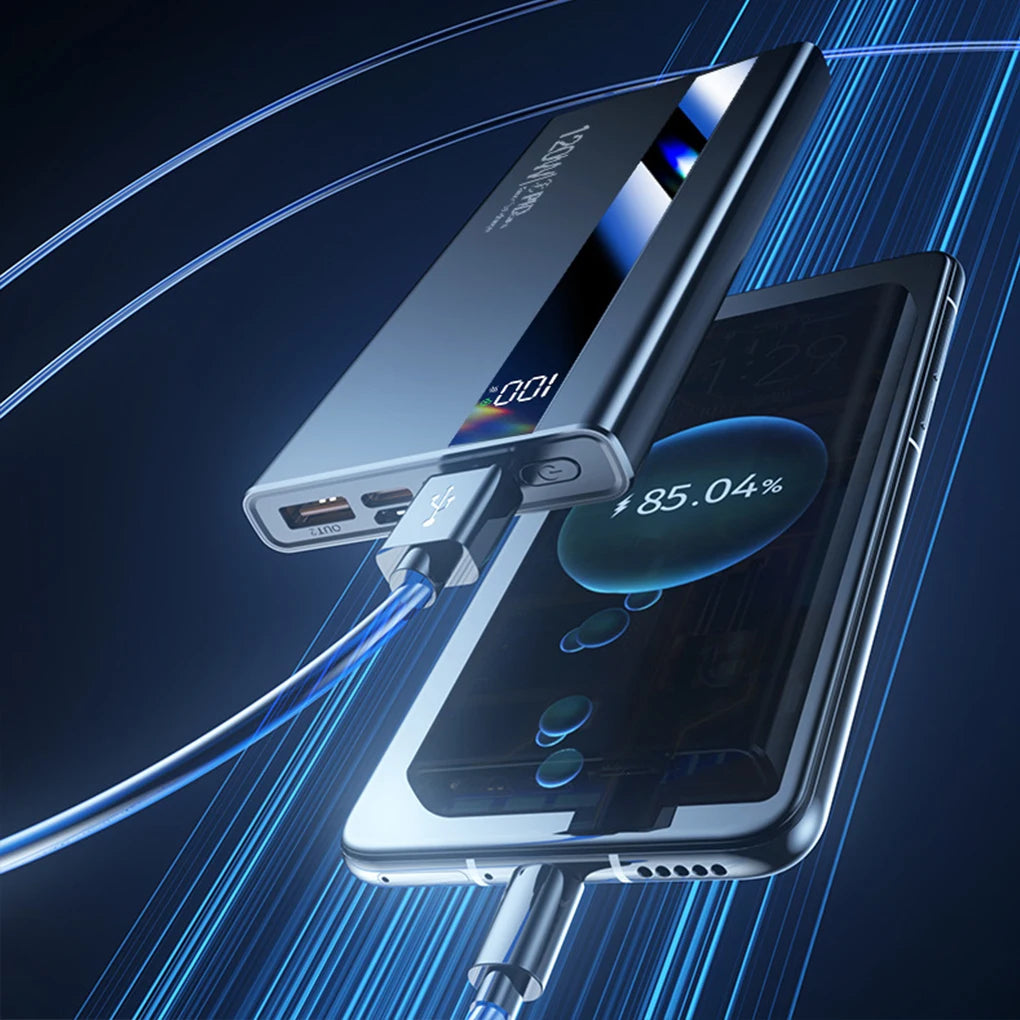 S10090ebfd49945078ca5e550bc6d86250