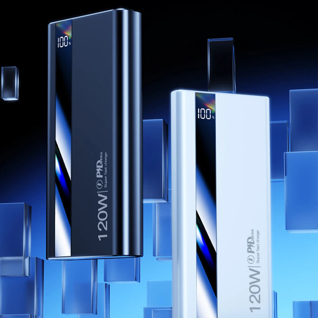 S72cda4cd97b7496282864a7e78cee0017