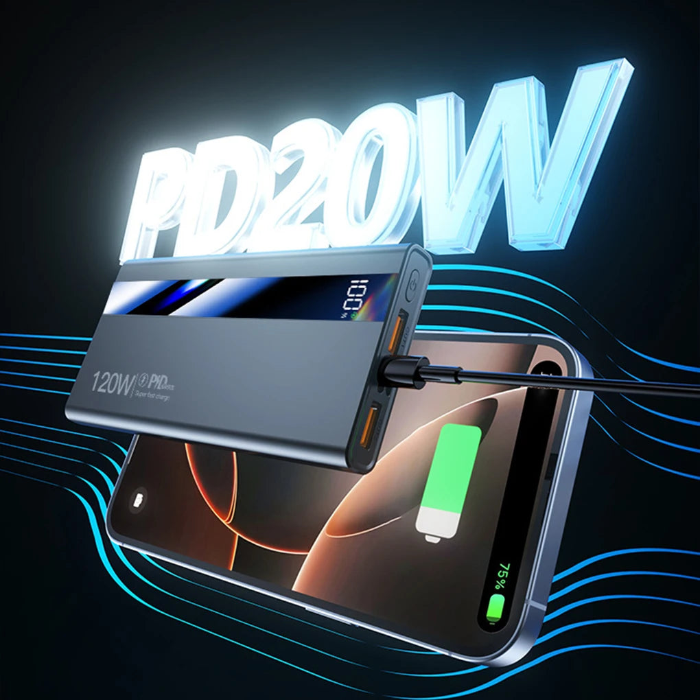 S91d904b1e06a4d5ab29fc77fe5ff349c5