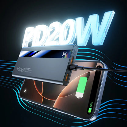 S91d904b1e06a4d5ab29fc77fe5ff349c5