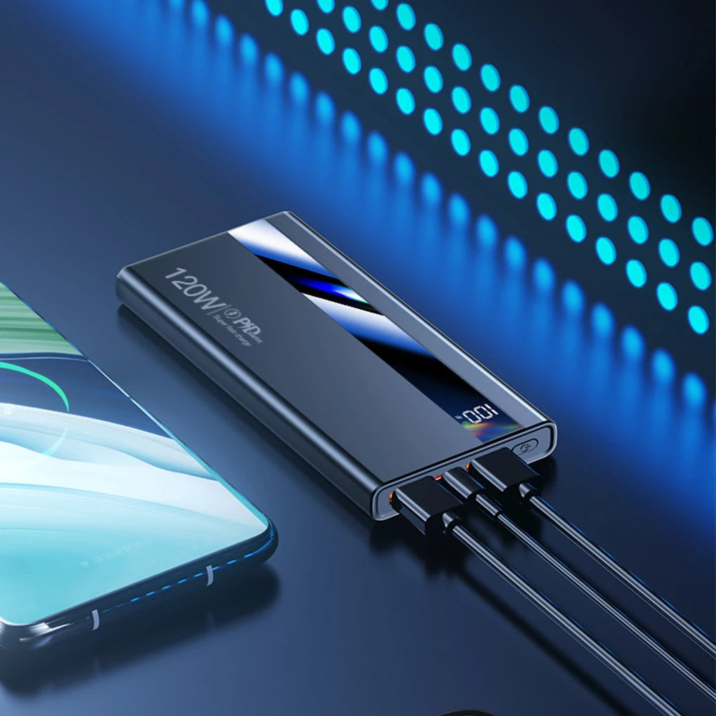 Sc4bd676336744da1bd80133705e12c89S