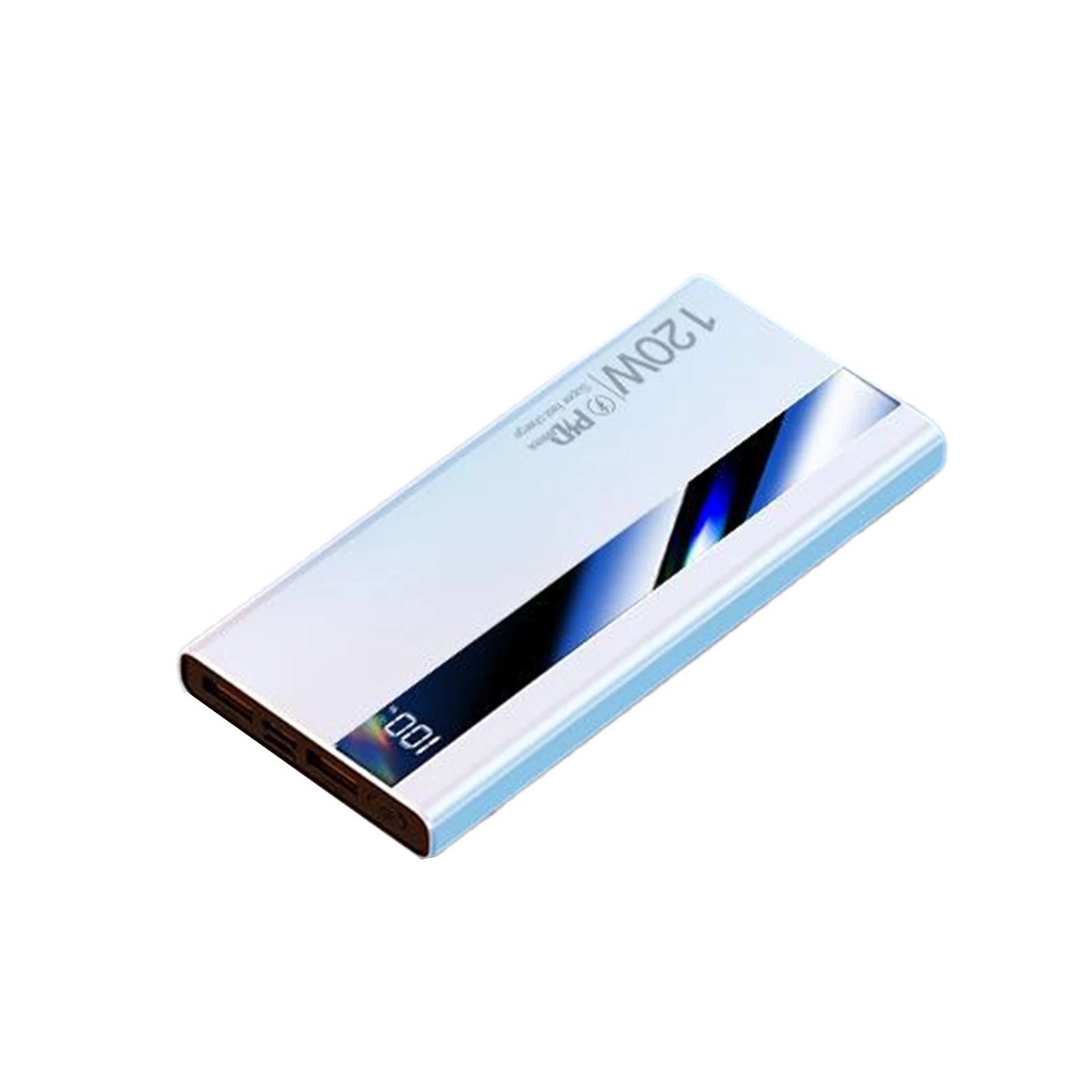 Sc56160885ea248c5a2de6ac719584cdfA