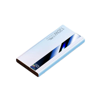 Sc56160885ea248c5a2de6ac719584cdfA