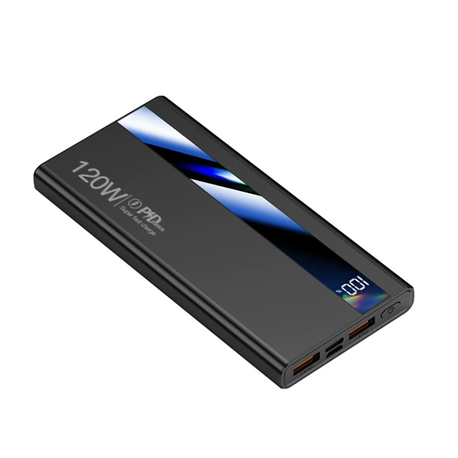 Sfa6ad699eb6b479f8124a0a8ffe8fc5bM